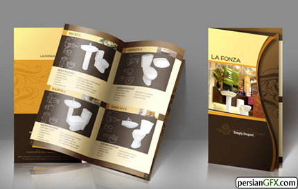 29-product-brochure.jpg
