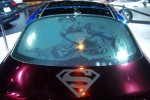 Superman-Kia-Optima-Hybrid-10-150x100.jp