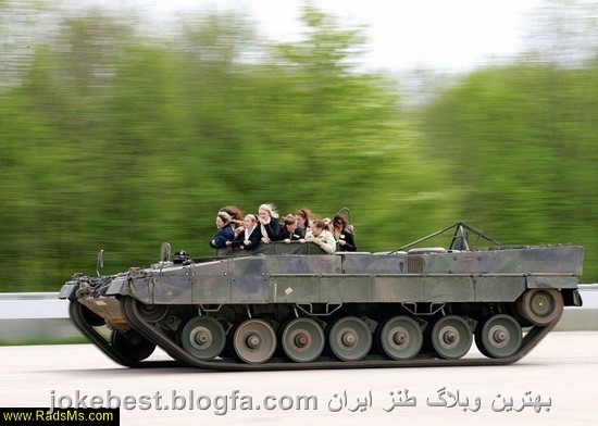 عکس طنز با نوشته های جالب خنده دار http://jokebest.blogfa.com/post/190 عکس خنده دار و طنز مهر ماه 93