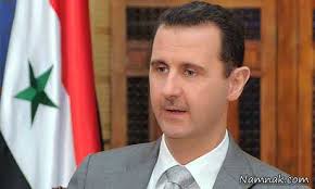 اخبار بین الملل,خبرهای  بین الملل, اسد