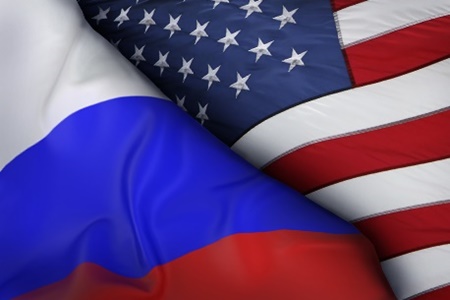اخباربین الملل,خبرهای  بین الملل ,روسیه و آمریکا
