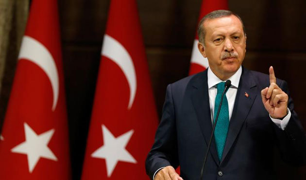 اخبار بین الملل,خبرهای   بین الملل, اردوغان