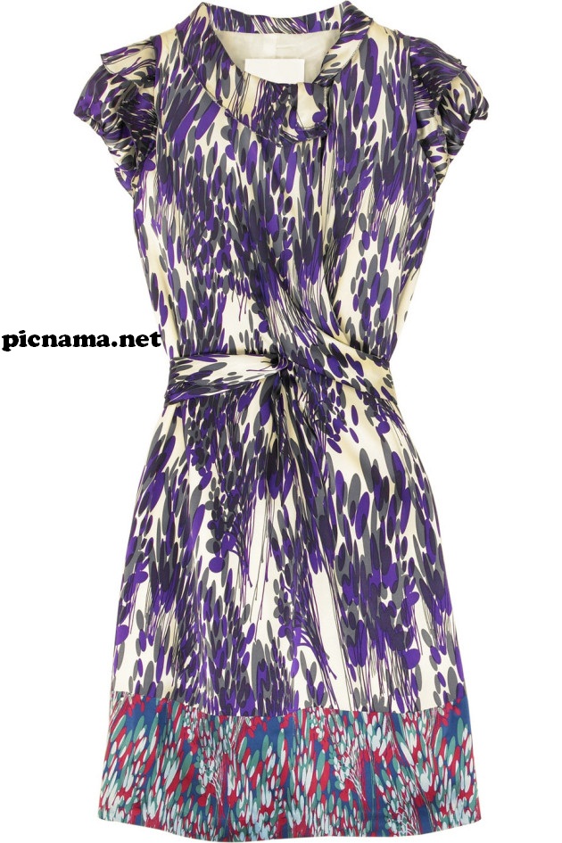 Floral-Print-Dresses-For-Spring-Summer-2014-5-630x945