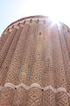 Ali Abad Keshmar Tower.JPG