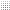 grid-dot-icon.png