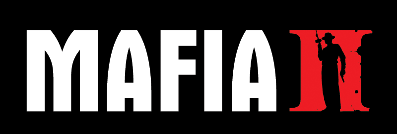 Mafia II (2)