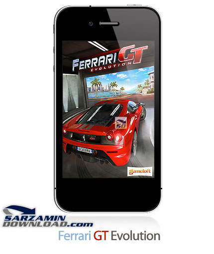 Ferrari_GT_Evolution_Java_Mobile_Game.jp
