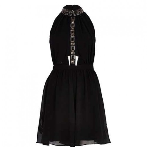 model-of-pure-feminine-gown-nazdoone.com (15)