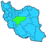 اشنایی با استان اصفهان - Isfehan