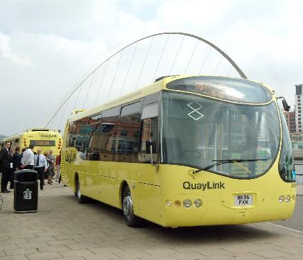 نرخ بلیط اتوبوس گرجستان