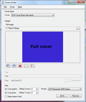 s-Cover-Printer.jpg