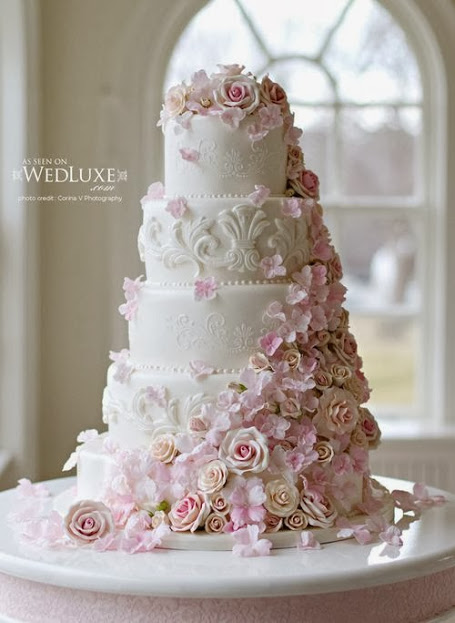 کیک عروسی،شیرینی عروسی،کیک نامزدی،مدل کیک عروس جدید،کیک عروسی 2014،کیک عروس و داماد keyk arosi،cake arosi، عکس کیک نامزدی