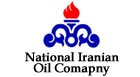 جزئیات استخدام رسمی سه هزار نفر در وزارت نفت 