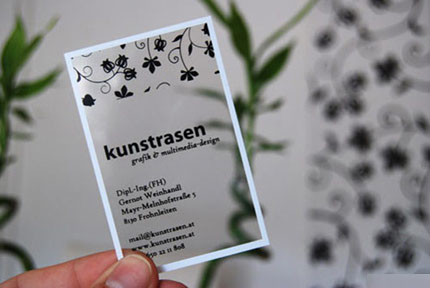 Transparent-business-card.jpg