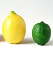 خواص لیمو اهوازی خشک 