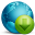 Network-Download-icon.png