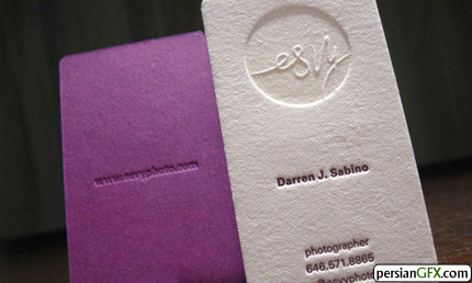 10-letterpress-purple.jpg
