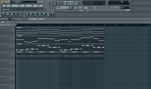 how_to_make_a_song.jpg