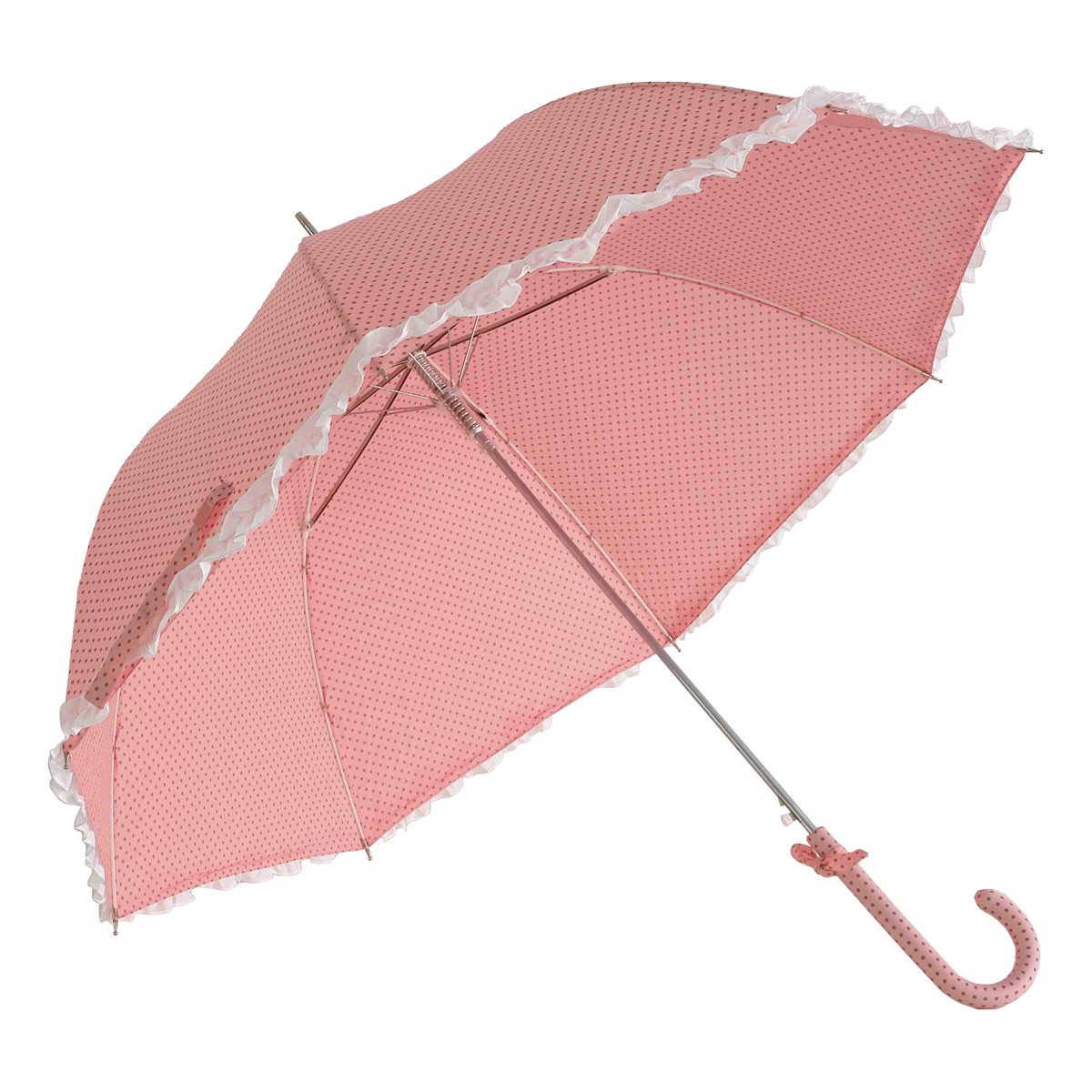 خرید اینترنتی چتر اتوماتیک 