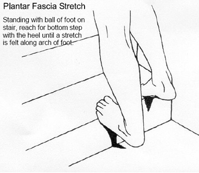 plantar_fascia_stretch.jpg