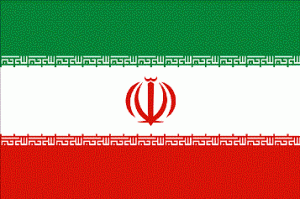 آموزش دو کاردستی خلاقانه برای پرچم و نقشه ایران