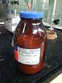 Benzophenone bottle.jpg