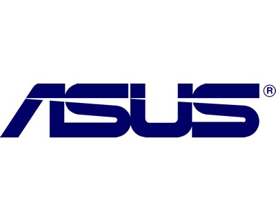 تاریخچه ASUS:شرکتی همه کاره