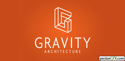 8-GravityArchitecture.jpg