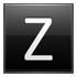 Letter-Z-black-icon.png