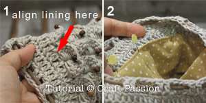 crochet_leafy_purse_23_24.jpg
