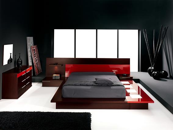 modern-bedroom-design-and-bedroom-furniture-with-bedroom-lighting-and-bedroom-decoration