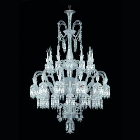25 Cool White Crystal Chandelier Design with Solstice Model 25 New Cool and Modern Chandelier Design