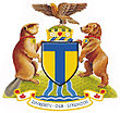 Toronto Coat of Arms.jpg
