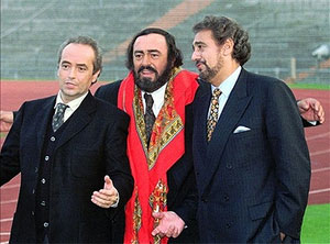 pavarotii-the-trio.jpg