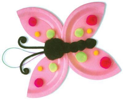 Spring-Butterfly-Craft-009.jpg?v=1