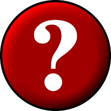 600px-Circle-question-red.svg.png