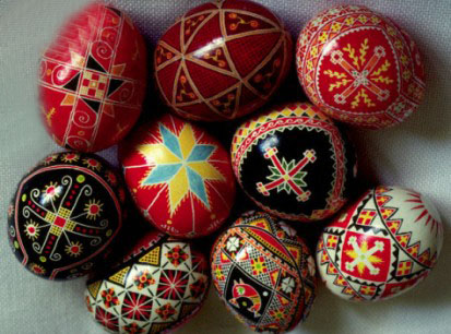 decorated_eggs_17.jpg