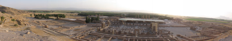 پرونده:Persepolis-Panorama.jpg