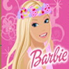 Barbie Stylin