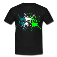 schwarz-3-splash-handball-t-shirts.png