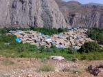 وبلاگ روستای هیر-شهرستان رودبارالموت-استان قزوین