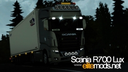 Scania_R700_Lux_by_AU44_-_EliteMods_2