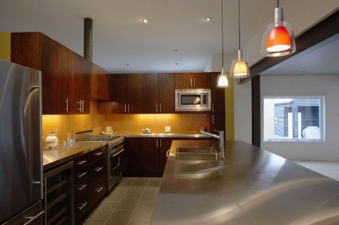modern kitchen units 01