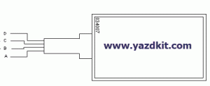 touch20screen-yazdkit-com