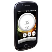 گوشی موبایل جی ال ایکس لاستر 2 - GLX Luster 2