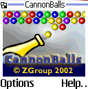 CannonBalls7210.gif