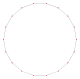 Regular polygon 18.svg