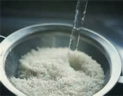 طبع برنج کته 