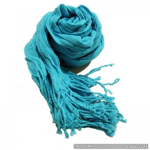 wholesale scarves jj908072 76 MED 480x480 مدل شال تابستانی زنانه۹۲