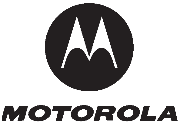 Motorola موتورولا